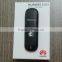 Huawei Unlock E3131 Modems HSPA+ 21 Mbps USB modem HSPA+ 900/2100 MHz