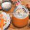 SH860-3 children food flask for children