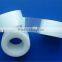 2014 micropore breathable hypoallergenic latex free Medical Translucent Pe tape,band aid medical tape