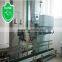 Quality High Accuracy Automatic Weighing Packaging Machine