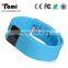 TW64 fitness track smart wristband Bracelet Calorie Counter BT4.0 Pedometer