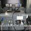 Beacon YYQ-300A flexible motor rotor balancing calibration machine manufacturers