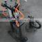 PT800 SPECIAL ASSEMBLE AND DISASSEMBLE TOOLS for diesel fuel injection pump