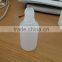 5ml-60ml eye dropper blow molding machine