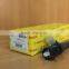 Orginal and genuine BOSCH Common rail injector 0445110277 0445110278 for HYUNDAI 33800-4A600 FROM BEACON MACHINE
