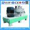 YUDA Machinery high quality wood pellet machine