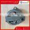 Cars Spare Parts 6CT for diesel engine3966840 Oil Pump