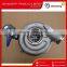 CCEC M11 Turbocharger 3593597 4024963 FOR truck tractor excavator engine parts