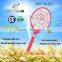 BBY-8316I LED POWERFUL RECHARGEABLE ELECTRIC SWATTER
