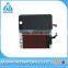 Wholesale high quality replacement assembly Display replacement lcd screen For Iphone 6s
