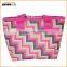 Wholesale manufacturing tote bag