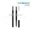 TC4814-2 New Cosmetic Empty Plastic Cosmetic Eyeliner Pen