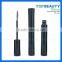 TM2122-Empty Plastic New Design Mascara Tube