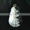 Wholesale Acrylic Wedding Cake Display Stand