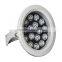 Outdoor flood led garden decorative tree light projection light
