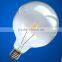 Edison Style Led Bulb Light 8W
