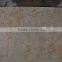 Best selling yellow granite Giallo Ornamental Slabs