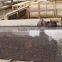 Best selling granite Tan Brown counter tops