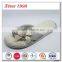 new design casual slipper woman slipper