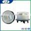Jianan IP54 smart energy meter magnet