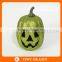 Halloween Decoration LED Flashing Pumpkin