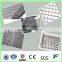 products full automatic crimped wire mesh machine manufacture/automatic crimped wire mesh weaving machines