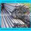 BS4449 standard Deform Reinforcing Steel Rebar