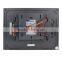 New Video Door Phone 1IN1 Intercom System ZDL-27M Monitor Unlocking Hands-Free Intercommunication Night Vision Camera