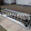 New Hot Melt Glue Machine for Gluing HJS720