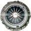 3121026120 Clutch Pressure Plate Cover For 1RZ Toyota Model Saloon MPV Box Bus Couple 3082 313 942