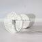  hot selling, cmos 800tvl built-in ir-cut cctv camera