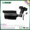 5MP5 megapixel cctv camera- 1/3" 4.0M OV4689 CMOS Sensor Network Waterproof p2p Camera made in China