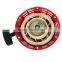 Petrol Generator Spare Parts Electric Starter