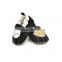 Xiaoliubao soft sole cotton baby infant shoes factory direct shoes cheap baby shoes kids toddler shoes first walker for boy