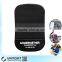 Good Quality Pu Dashboard anti slip pad Non slip cell phone padCustom Anti Slip gel pad