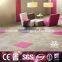 China Factory Supply Company Custom Carpet