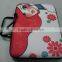 America good sells for lady girls pictures eva laptop bag