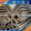 6063 t5 aluminium extrusion profiles large 40x40mm tumblers aluminium extrusion profiles