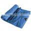 pvc coated tarpaulin for equipment cover