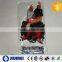 Battery Powered Remote Control LED Christmas Tree Taper Candles