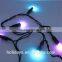 2015 new decoration led string mini lights