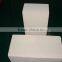 LIGHT WEIGHT INSULATION BRICK B5 B6