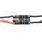 ZTW Flash Series 30A BLHeli_S OPTO ESC 2-4S Support Oneshot 125 Oneshot42 and Multishot For RC Camera Drone Accessories