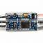 ZTW Spider Series 12A OPTO ESC With SimonK Program
