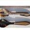 SIXTH SENS EHorn Cutlery