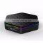 Shenzhen Dragonworth s912 2016 TV BOX T95Z plus S912 KODI 17.0 2G 16g tv box