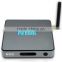 New chip Amlogic S912 2G 16G MECOOL BB2 Android tv box