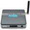 New chip Amlogic S912 2G 16G MECOOL BB2 Android tv box