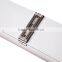 integration omniseal PVC lamp body led batten fitting