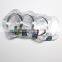 High Demand DIY RDA Stainless Steel 316L Heating Wire for Electronic Cigarette